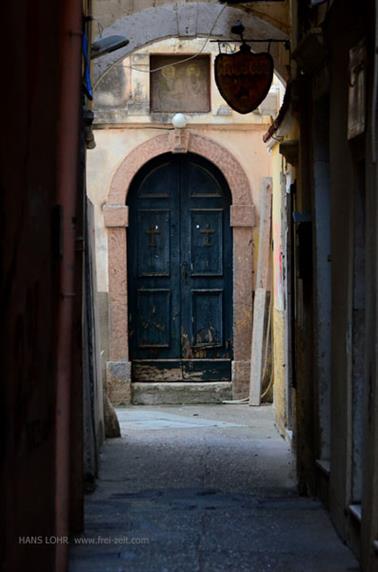 Korfu Stadt, Kerkyra, Korfu,_DSD_6158_h